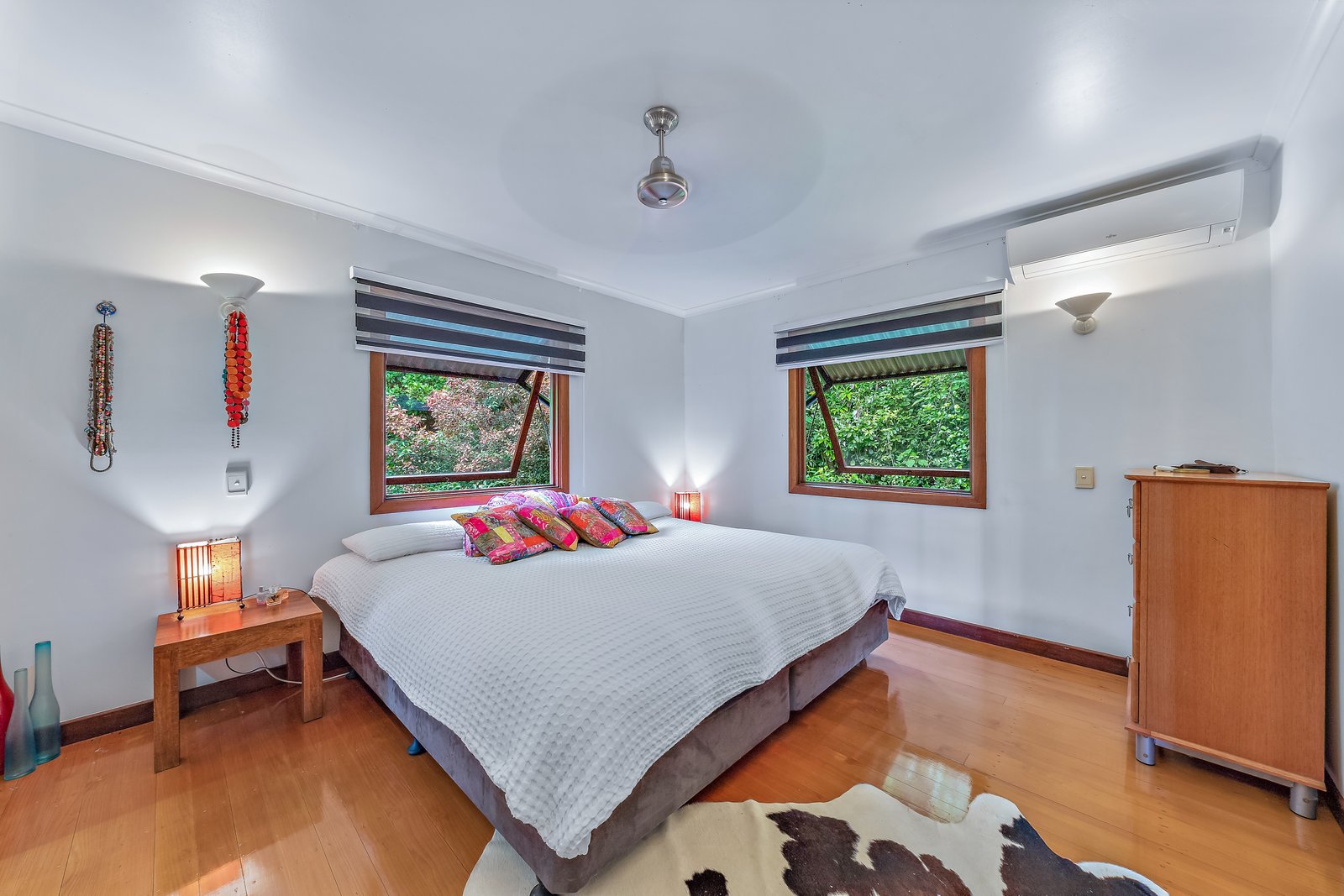 102 Camille Drive STRATHDICKIE 20