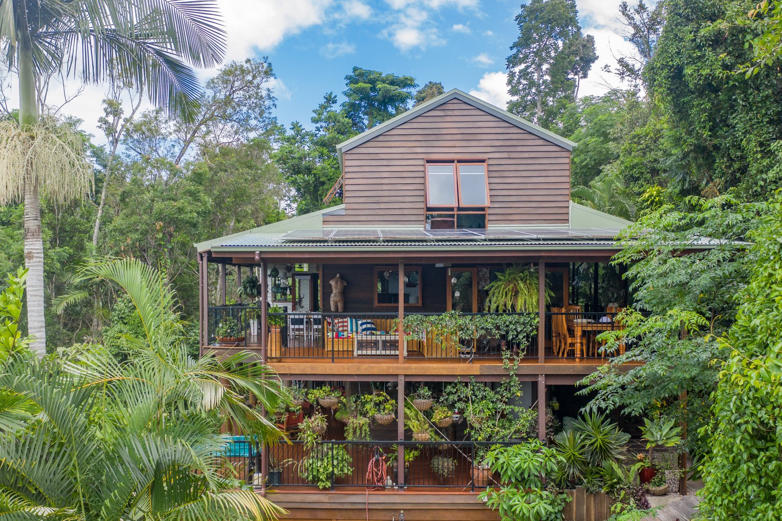 102 Camille Drive STRATHDICKIE 25