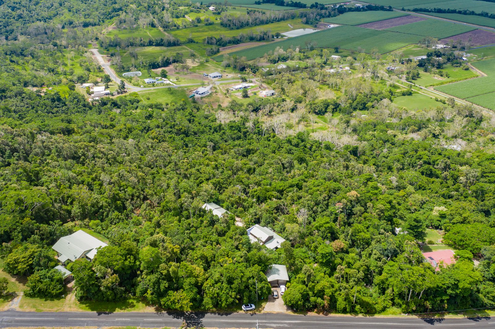 102 Camille Drive STRATHDICKIE 30