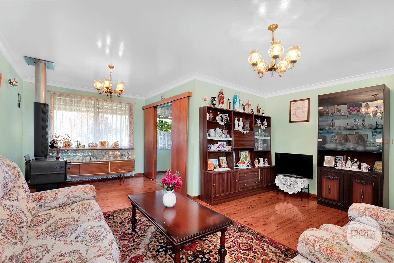 102 Canberra Street OXLEY PARK 4