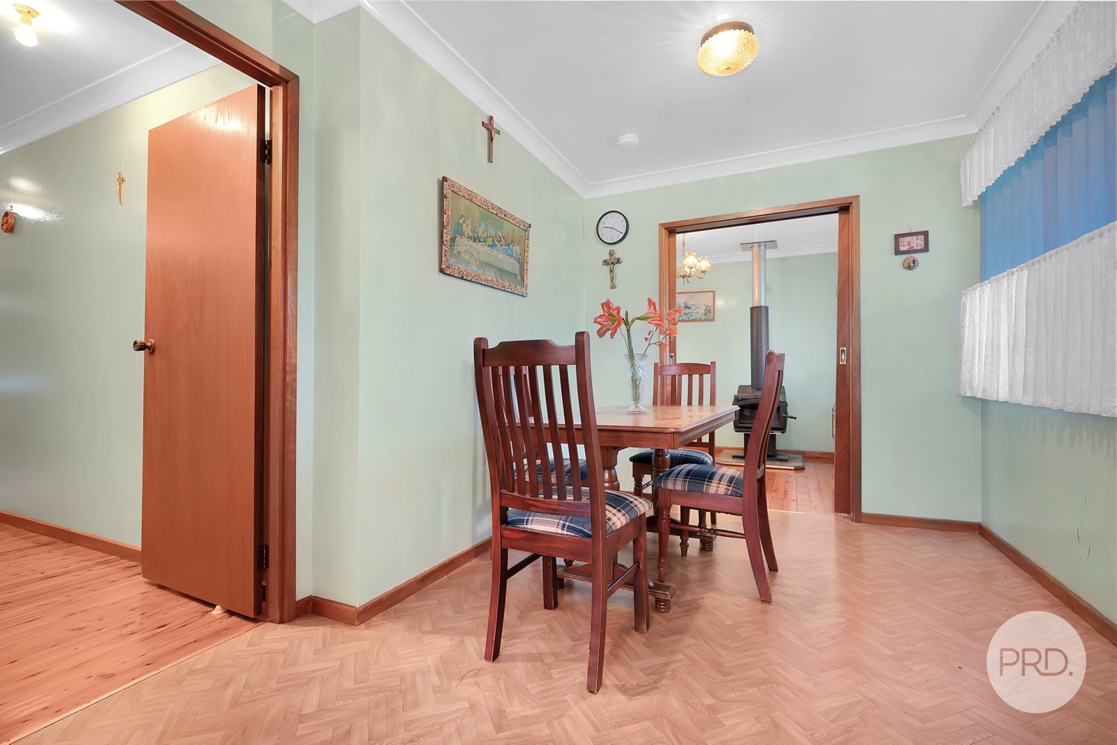 102 Canberra Street OXLEY PARK 5