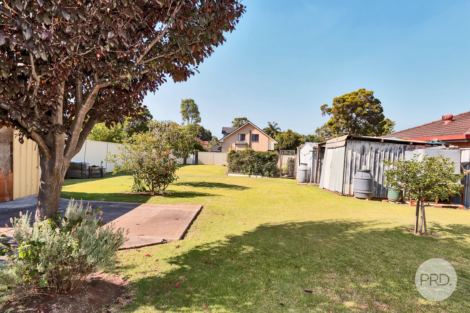 102 Canberra Street OXLEY PARK 7