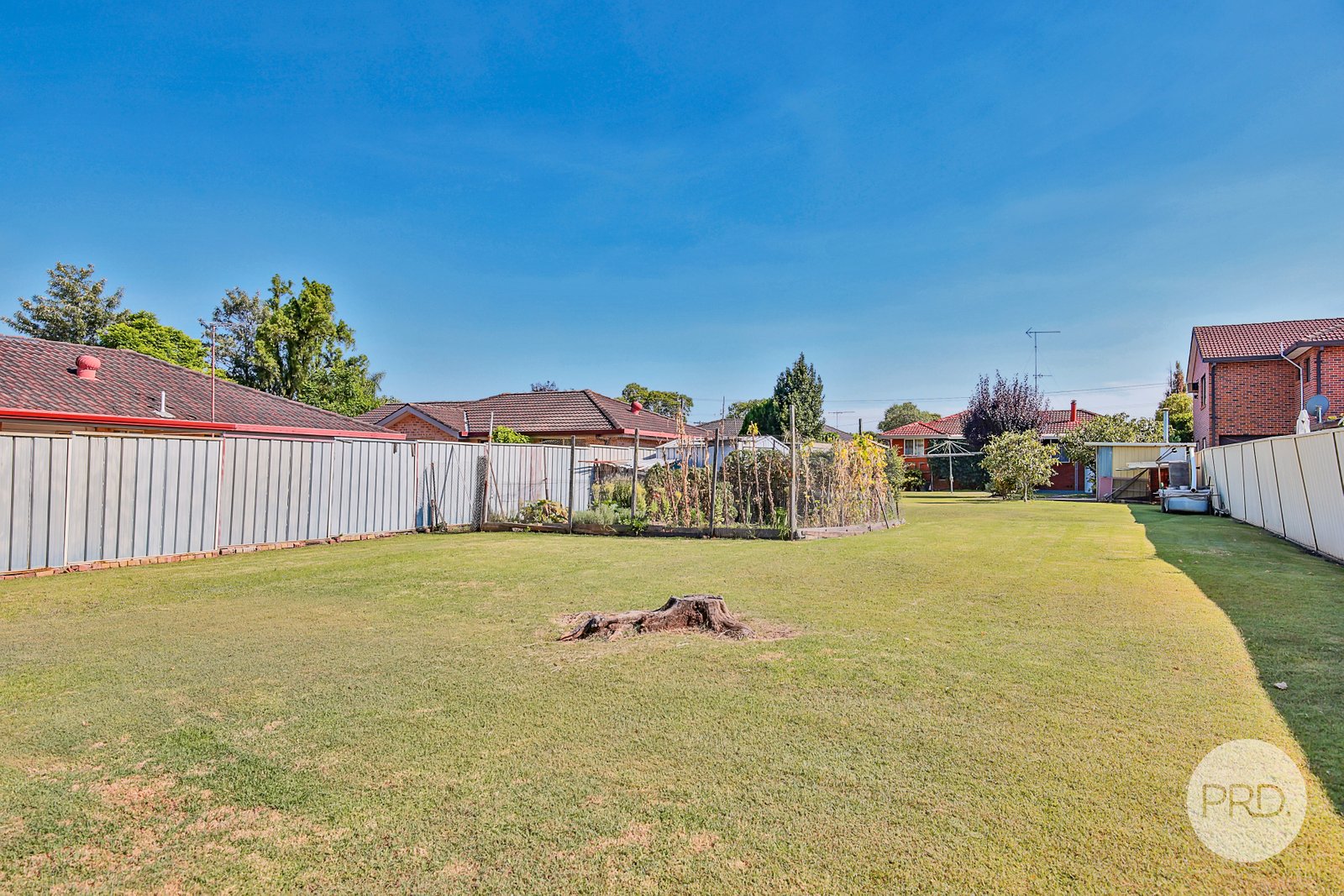 102 Canberra Street OXLEY PARK 8