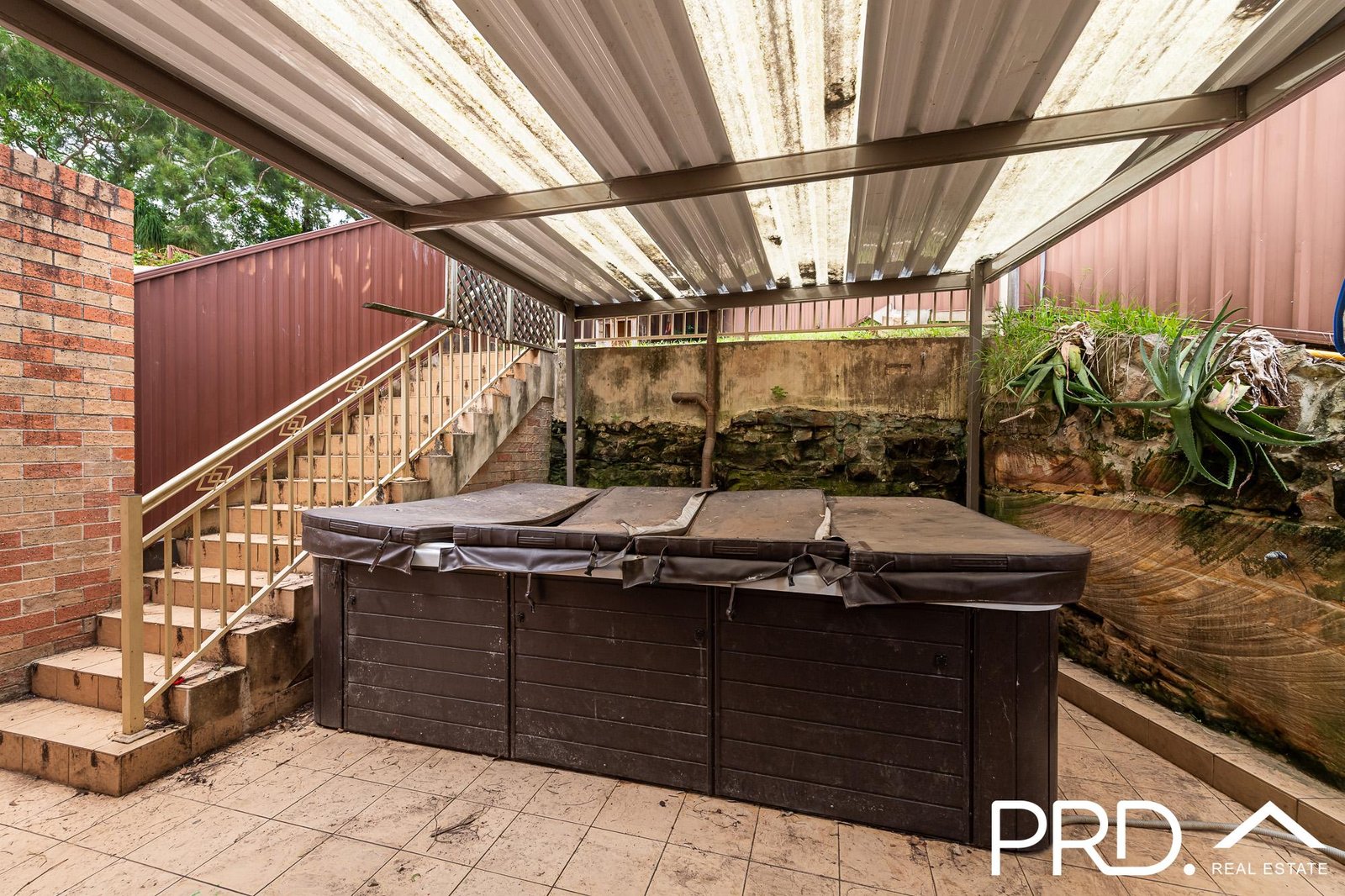 102 Centaur Street REVESBY 9