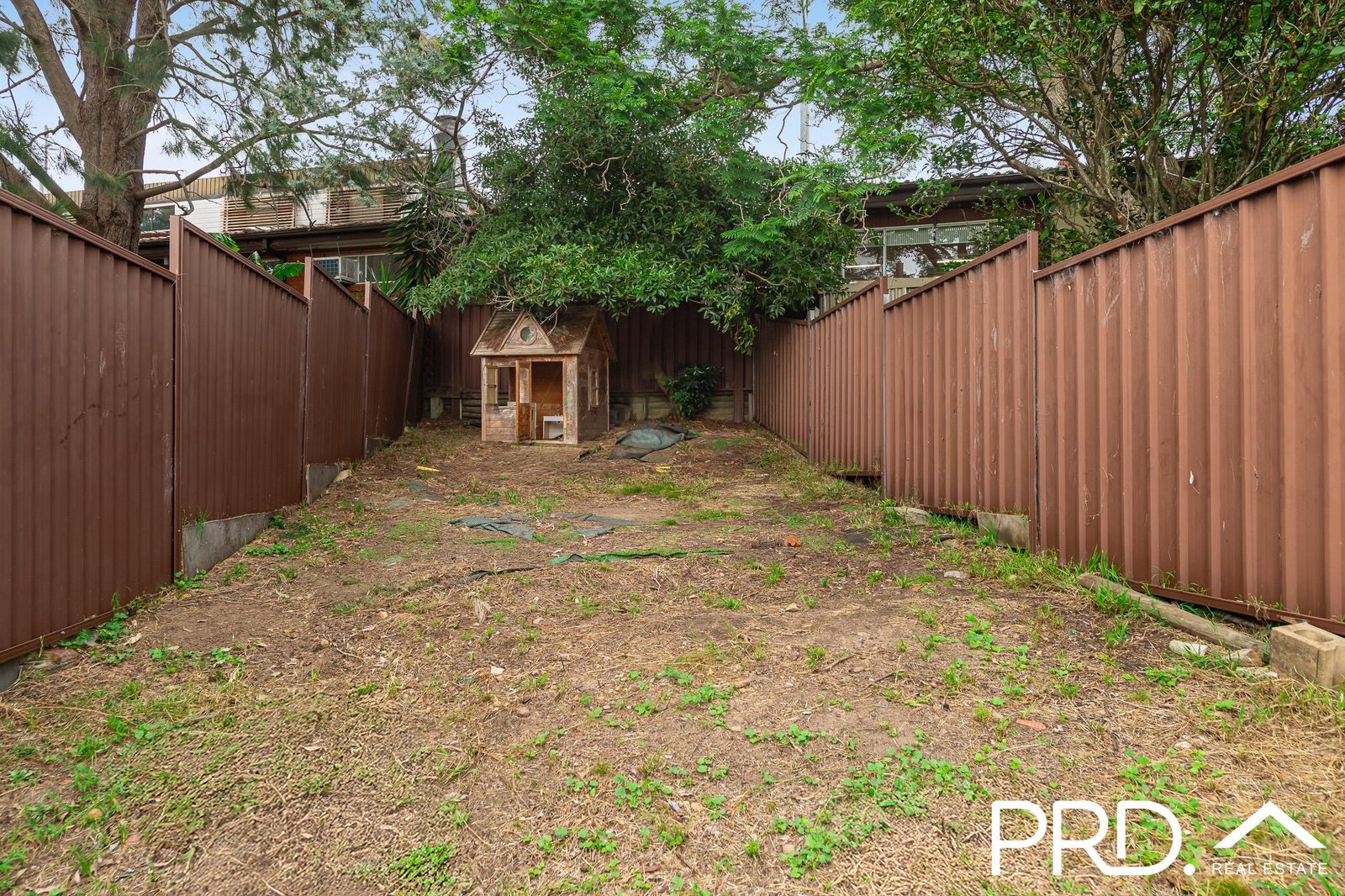 102 Centaur Street REVESBY 10