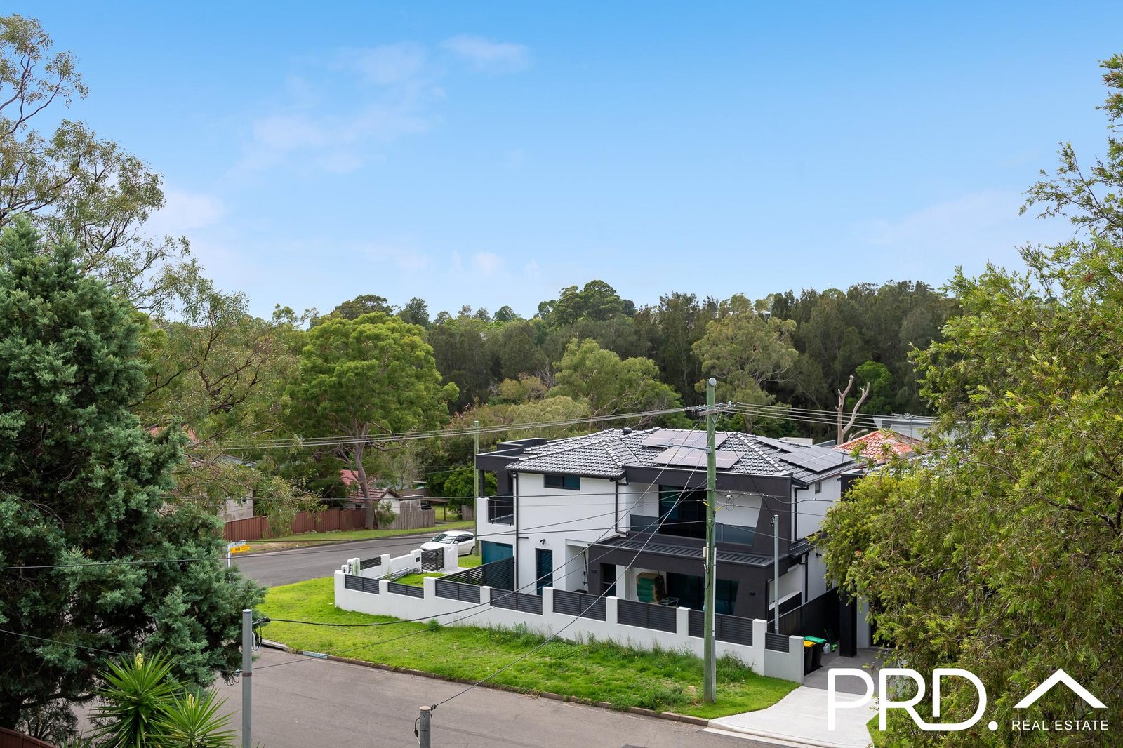 102 Centaur Street REVESBY 11