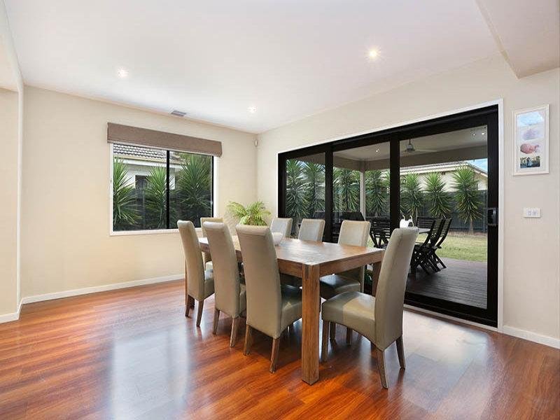 Gallery: 102 Chapel Road