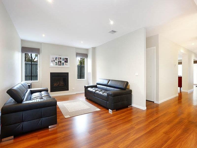 Gallery: 102 Chapel Road