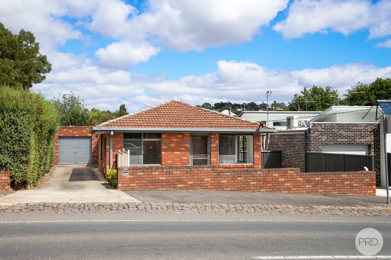 102 Clayton Street GOLDEN POINT 1