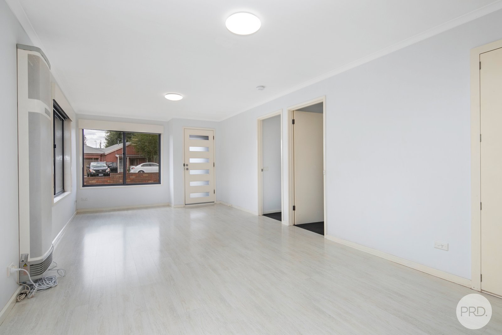 102 Clayton Street GOLDEN POINT 4