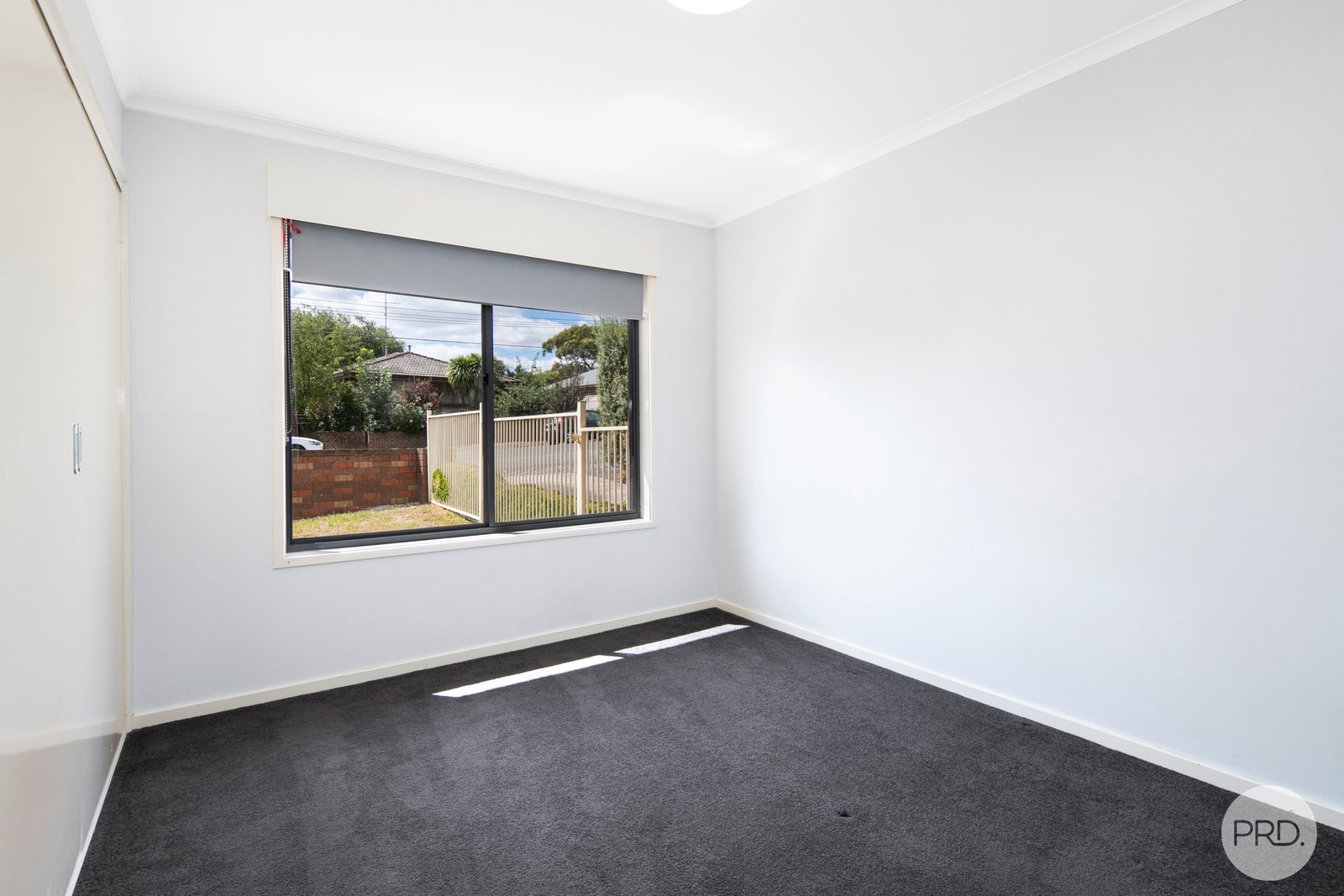 102 Clayton Street GOLDEN POINT 5