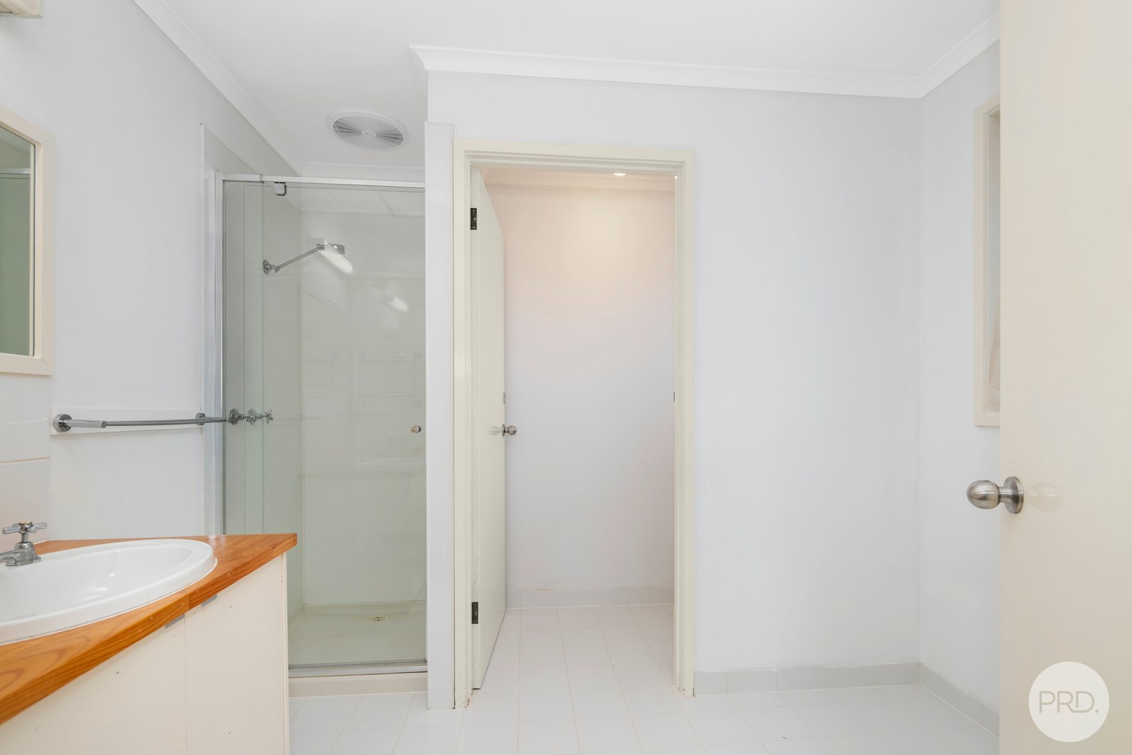 102 Clayton Street GOLDEN POINT 6
