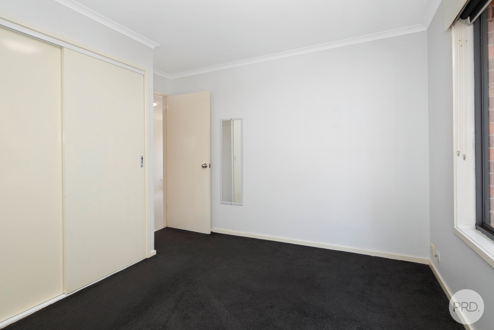 102 Clayton Street GOLDEN POINT 7
