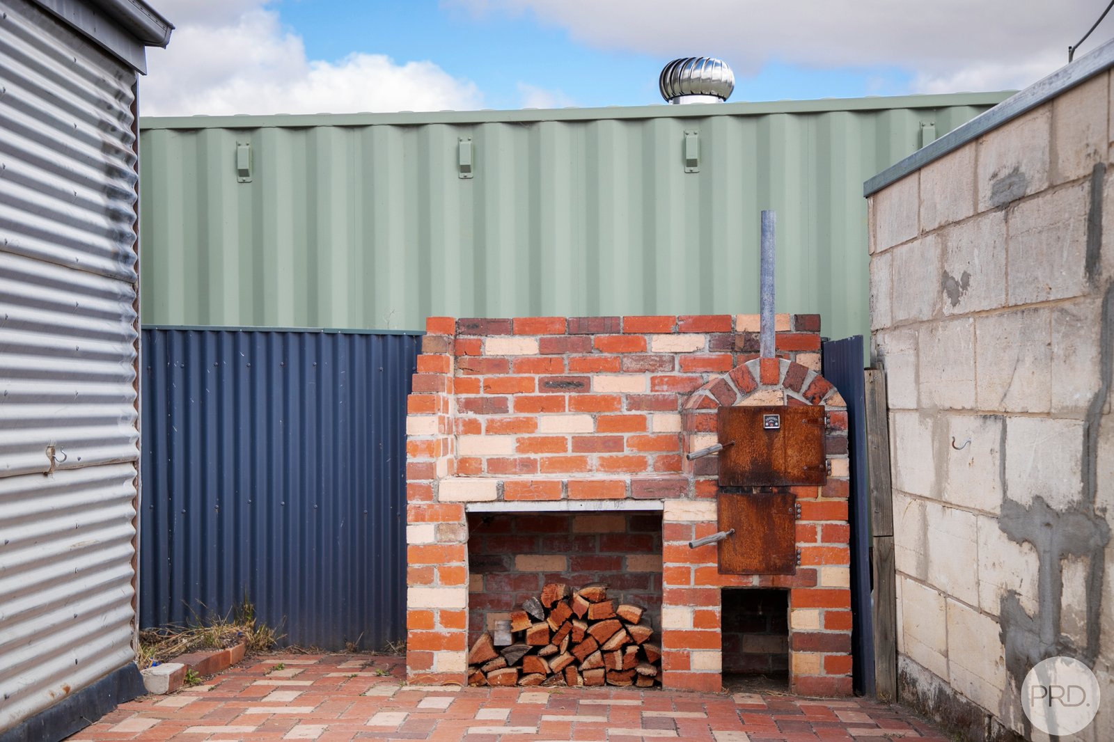 102 Clayton Street GOLDEN POINT 8