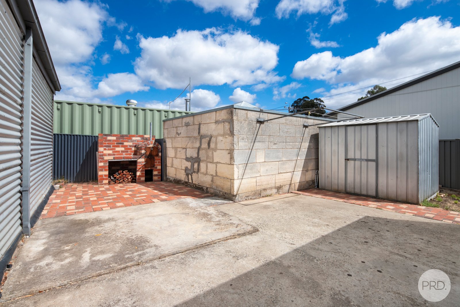 102 Clayton Street GOLDEN POINT 9