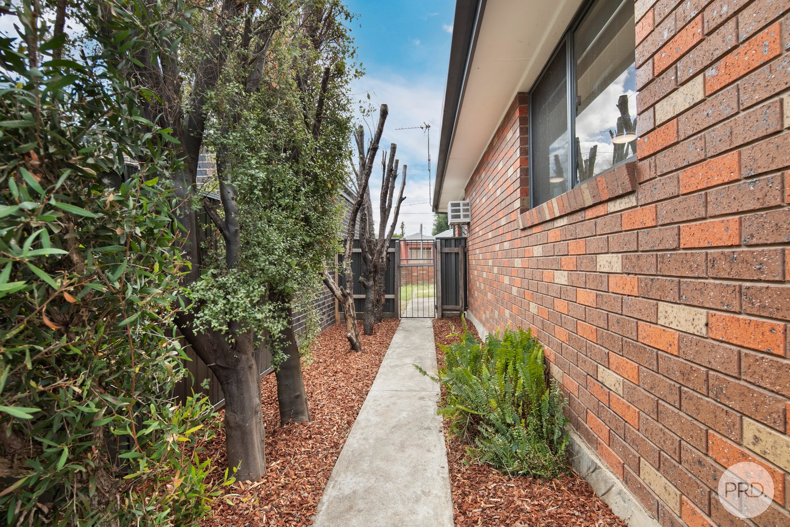 102 Clayton Street GOLDEN POINT 10
