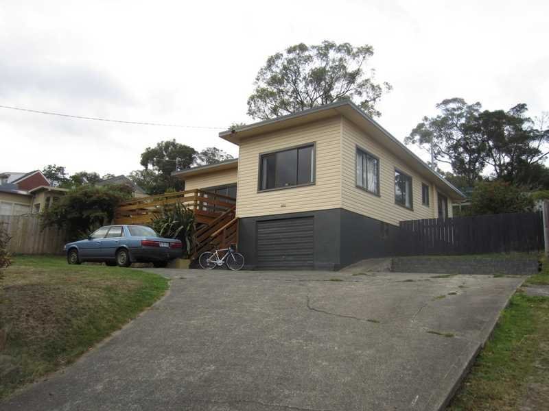 102 Clinton Road GEILSTON BAY 1