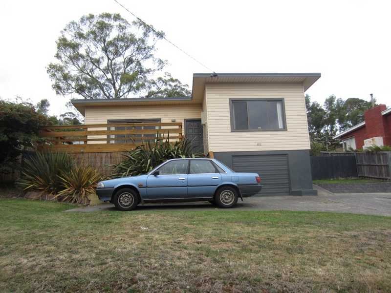 102 Clinton Road GEILSTON BAY 2