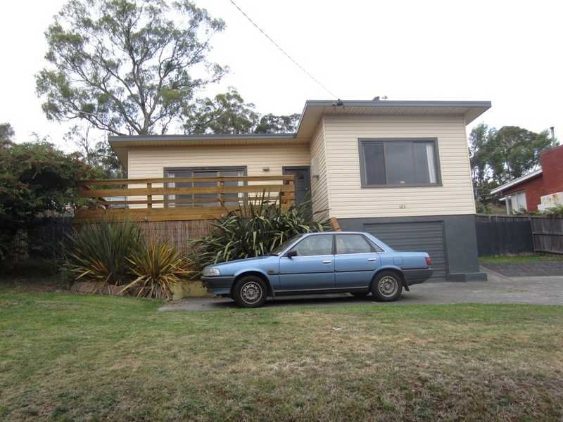 102 Clinton Road GEILSTON BAY 4