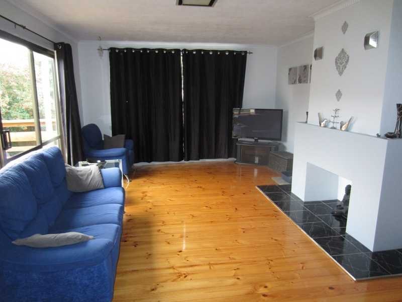 102 Clinton Road GEILSTON BAY 5