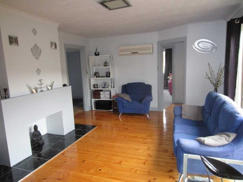 102 Clinton Road GEILSTON BAY 6