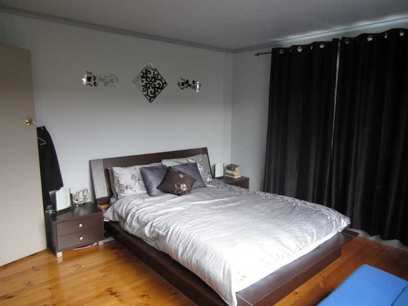 102 Clinton Road GEILSTON BAY 7