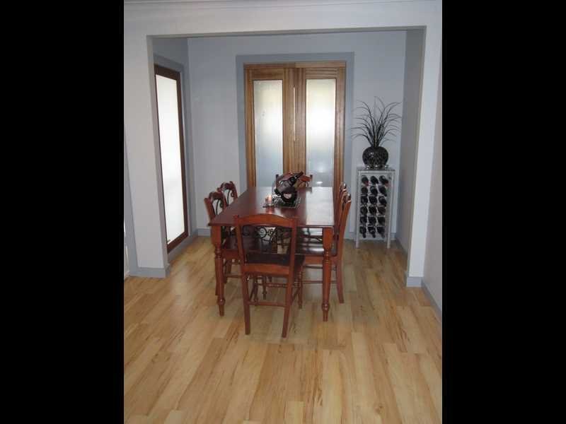 102 Clinton Road GEILSTON BAY 8