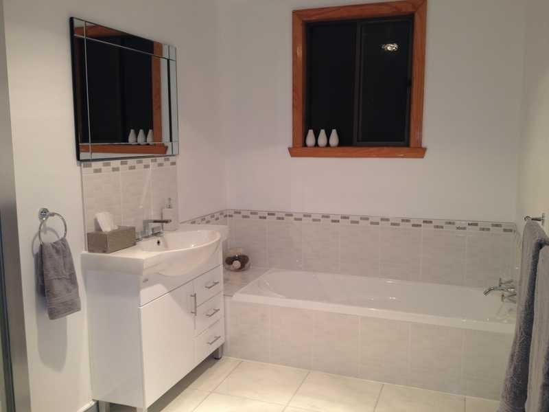102 Clinton Road GEILSTON BAY 10