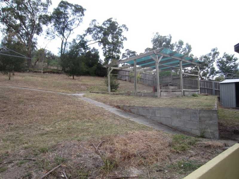 102 Clinton Road GEILSTON BAY 11