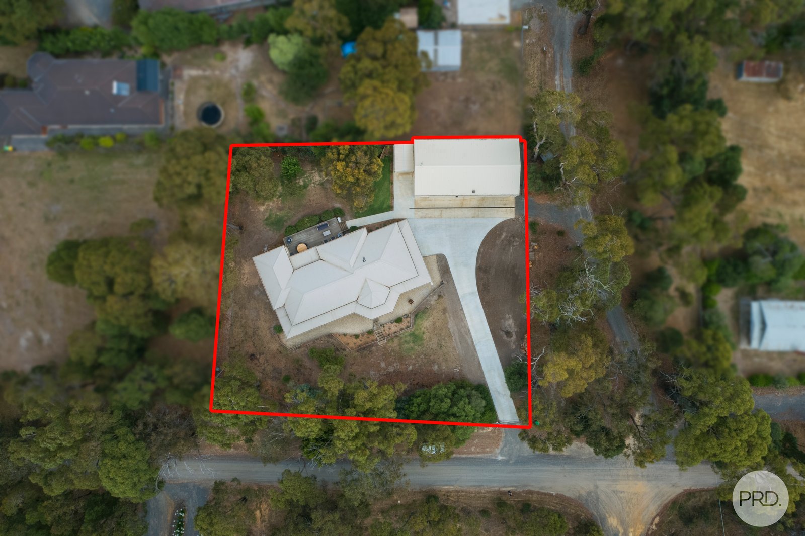 102 Cornish Street BUNINYONG 2