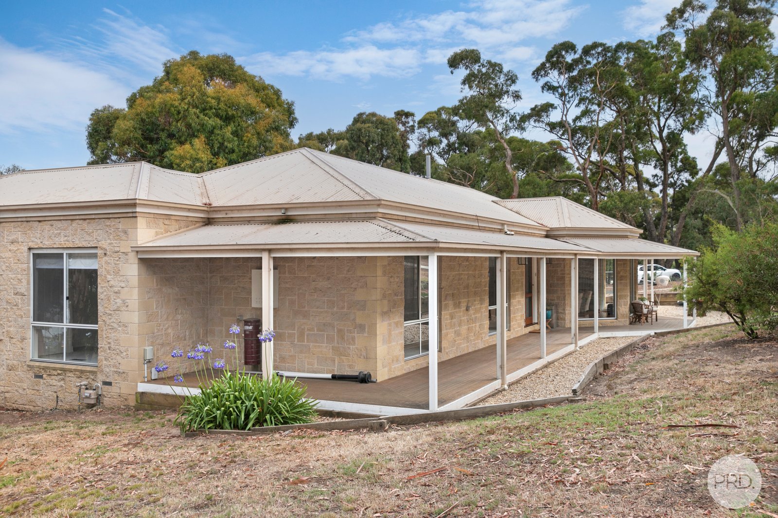 102 Cornish Street BUNINYONG 3