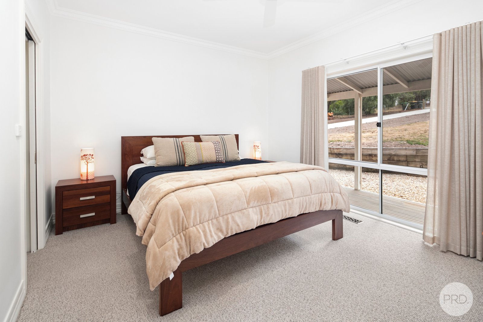 102 Cornish Street BUNINYONG 4