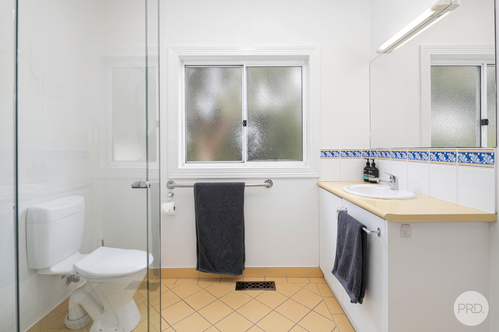 102 Cornish Street BUNINYONG 5