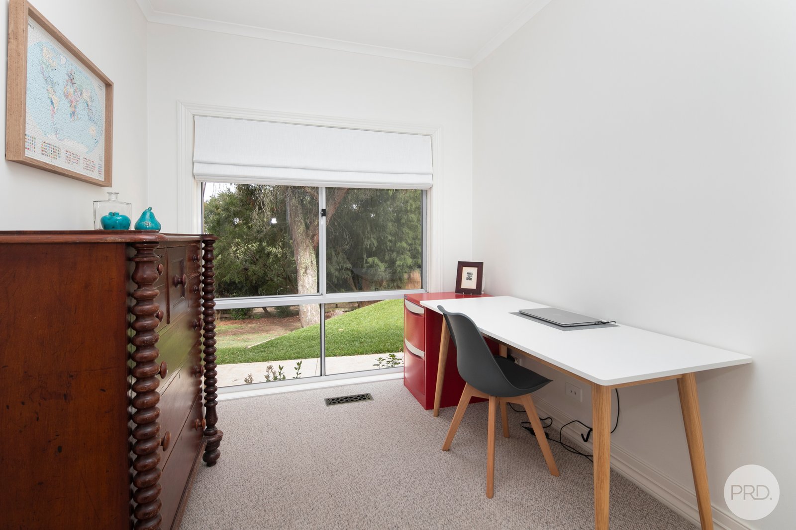 102 Cornish Street BUNINYONG 6