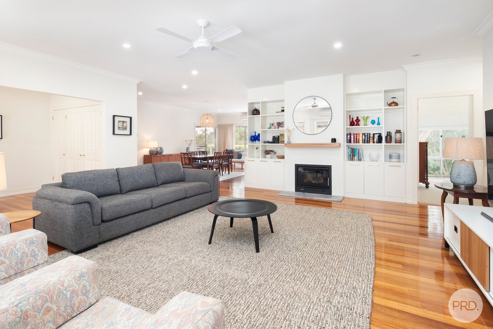 102 Cornish Street BUNINYONG 7