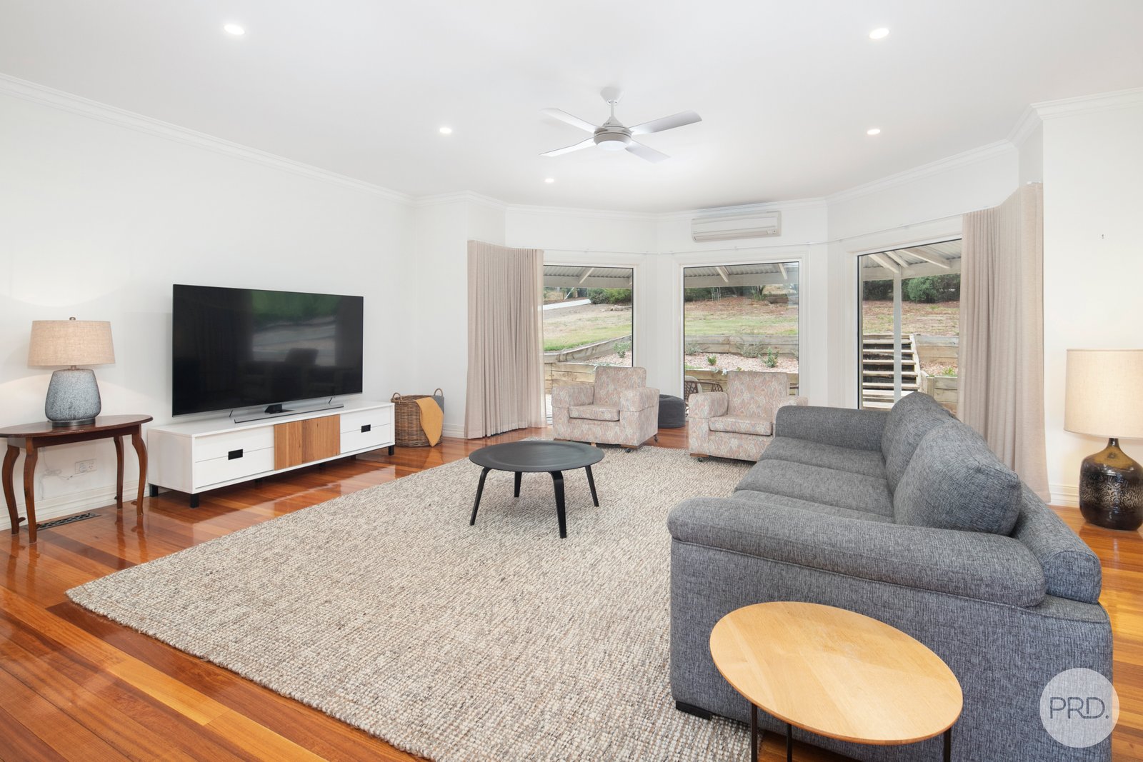 102 Cornish Street BUNINYONG 8