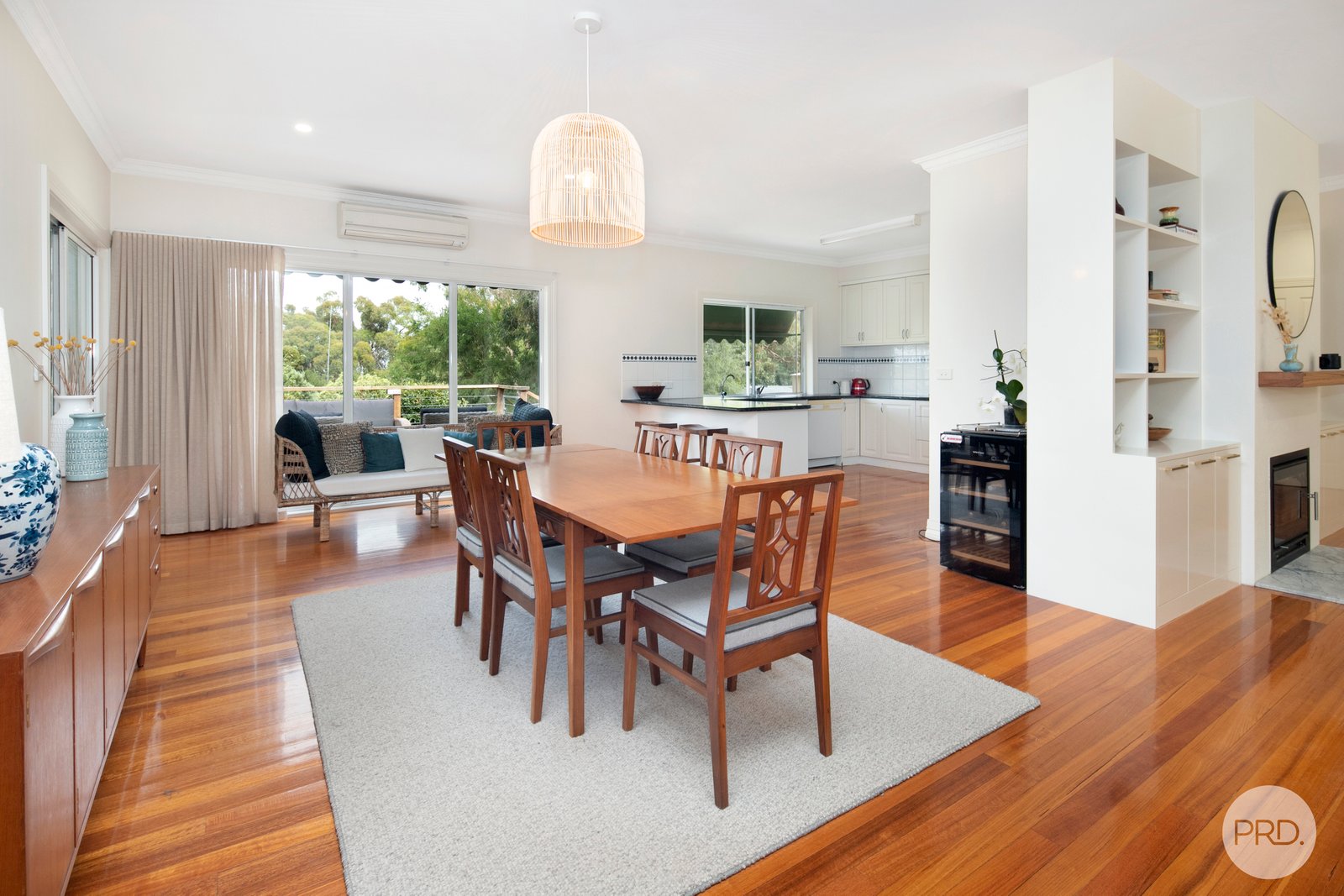 102 Cornish Street BUNINYONG 9