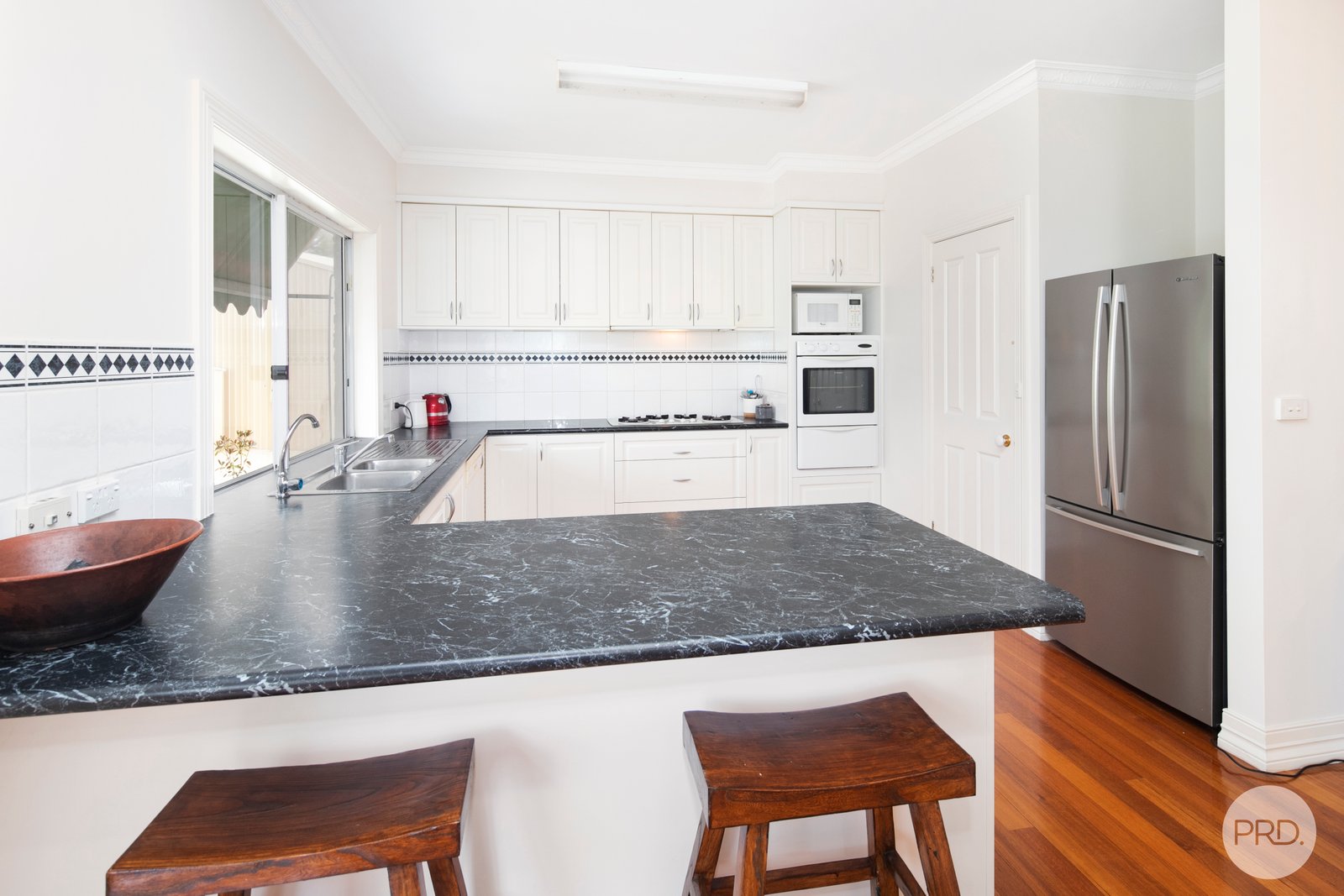 102 Cornish Street BUNINYONG 10