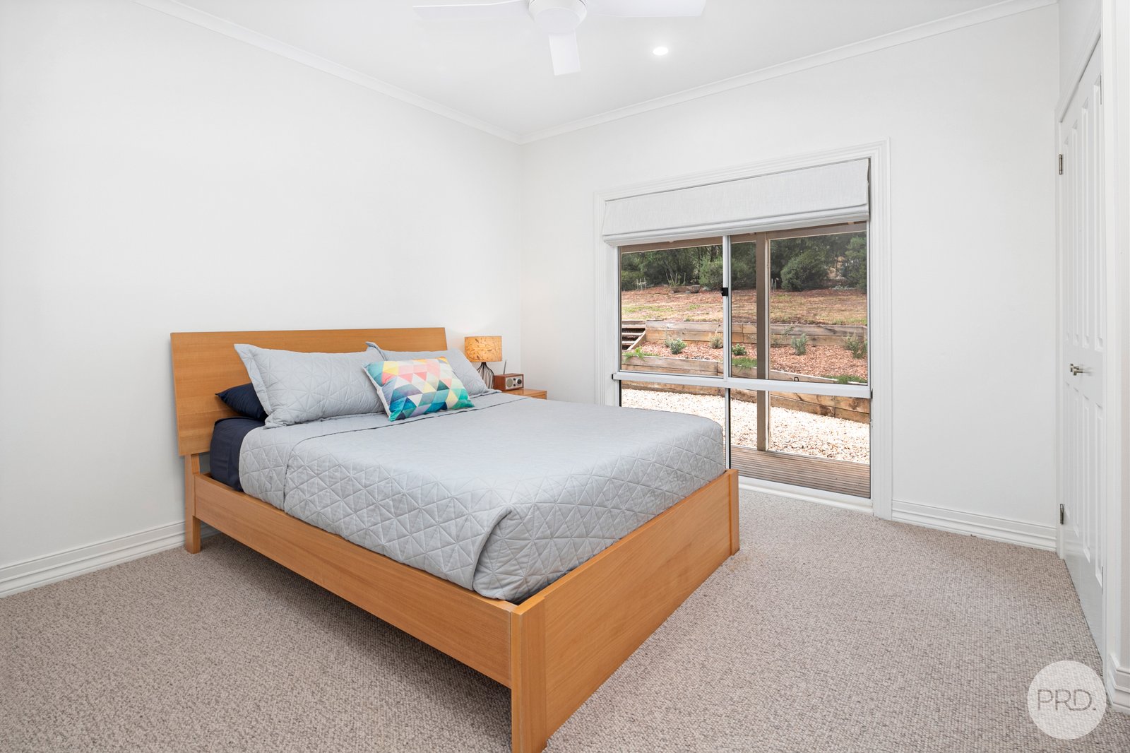 102 Cornish Street BUNINYONG 11