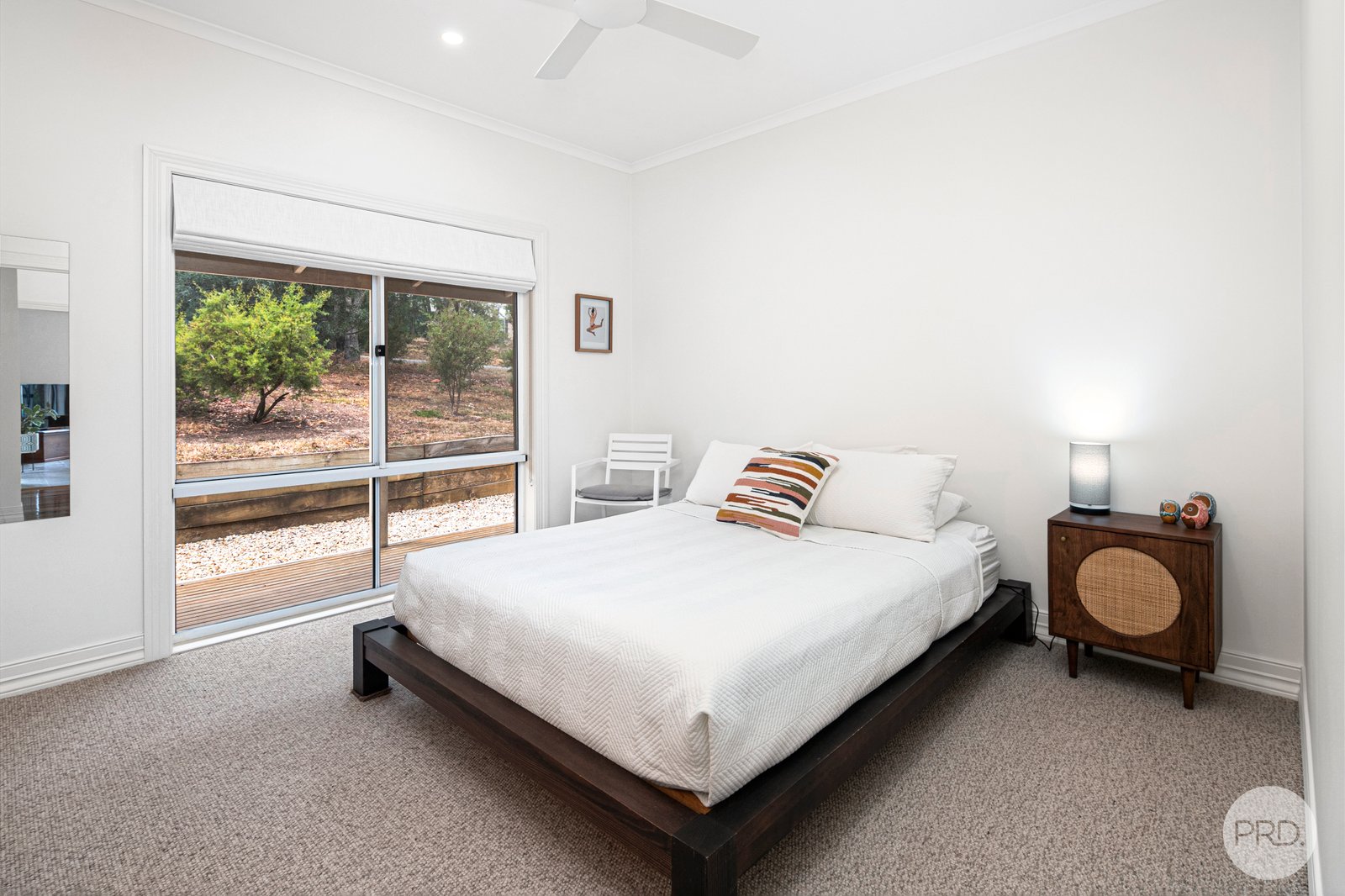 102 Cornish Street BUNINYONG 12