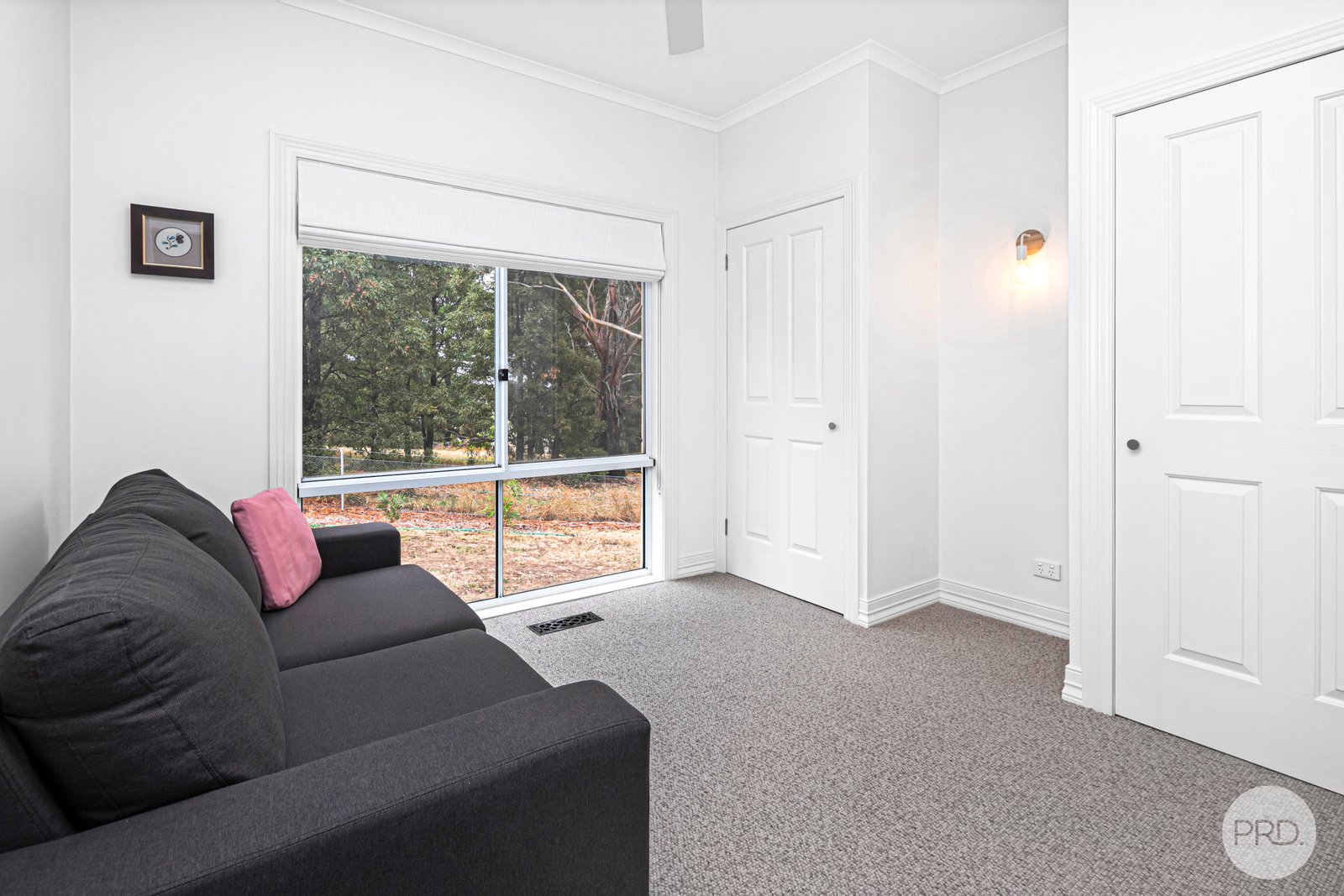 102 Cornish Street BUNINYONG 13