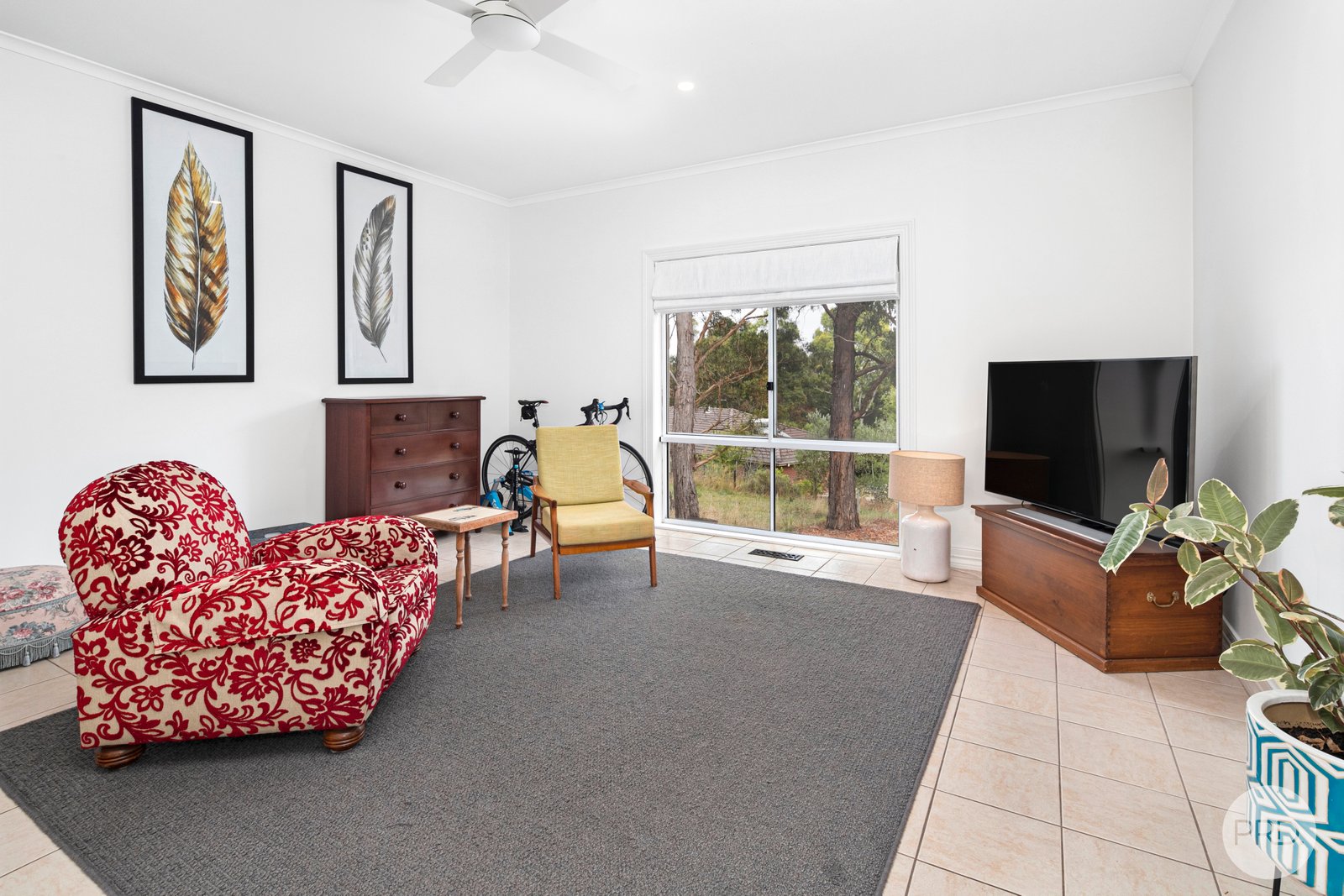 102 Cornish Street BUNINYONG 14