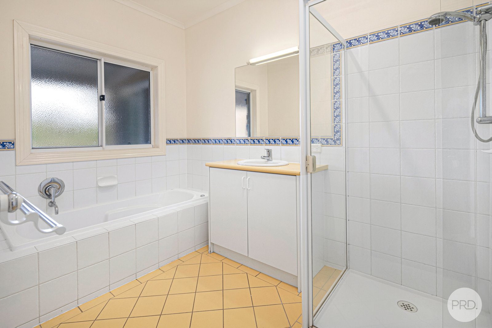 102 Cornish Street BUNINYONG 15