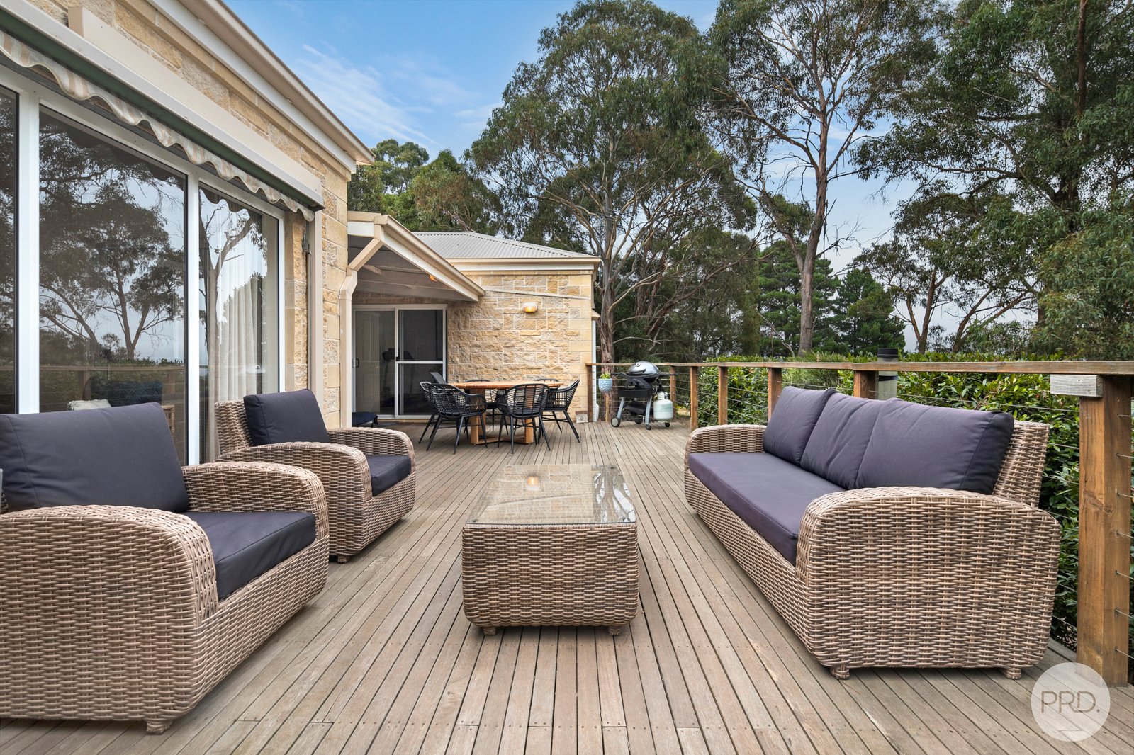 102 Cornish Street BUNINYONG 16