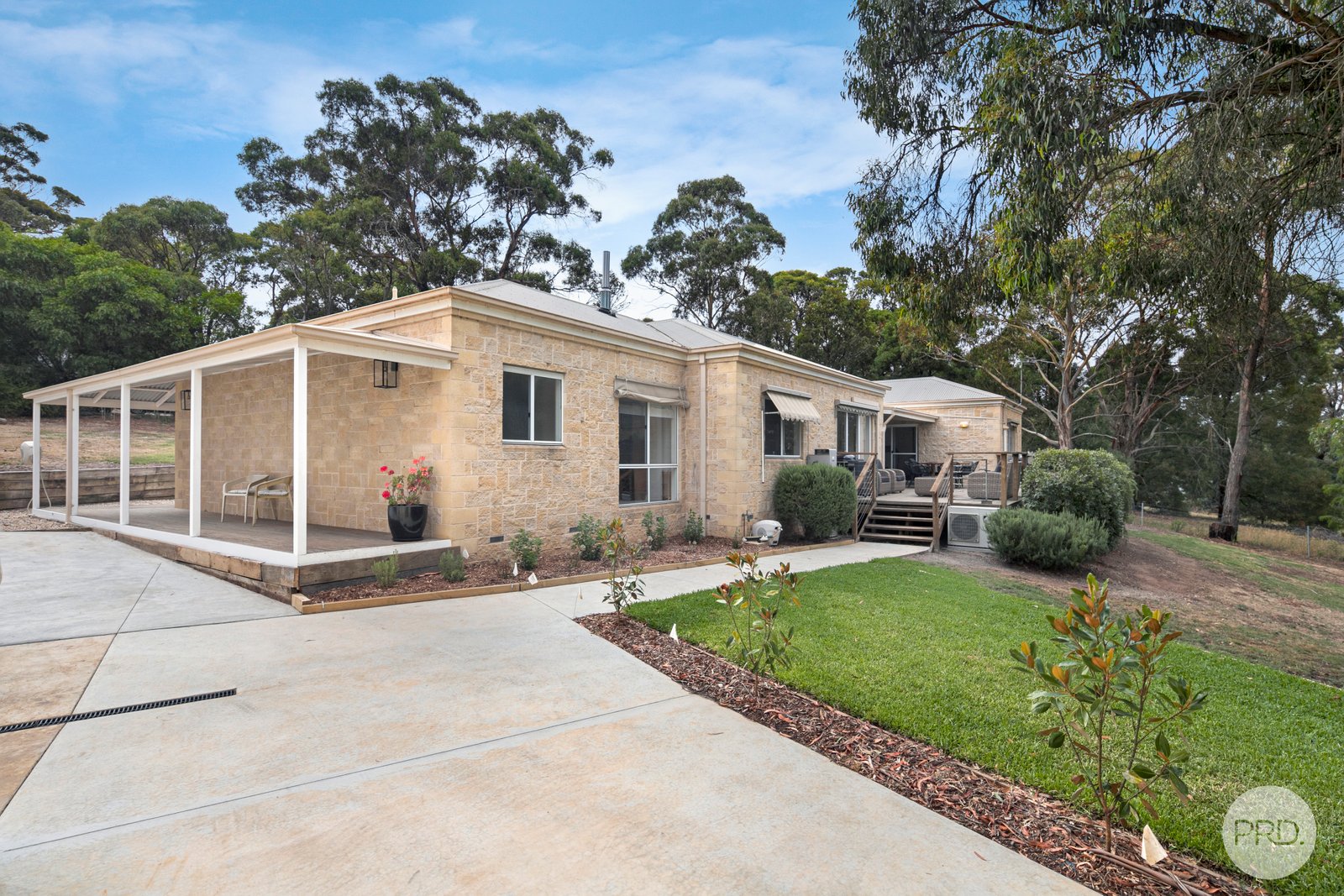 102 Cornish Street BUNINYONG 17