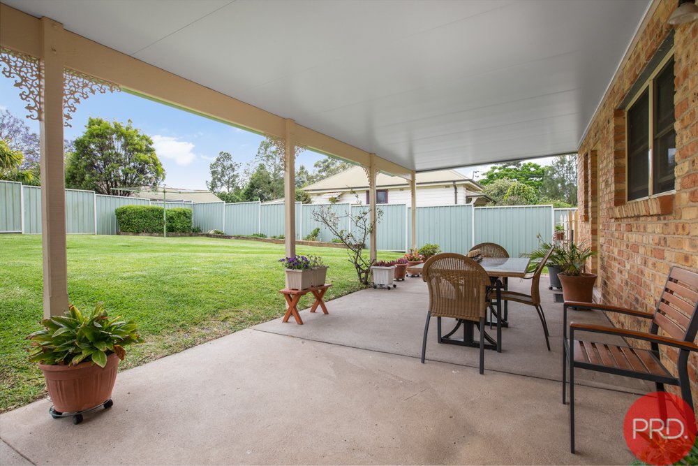 102 Dalveen Road LARGS 12