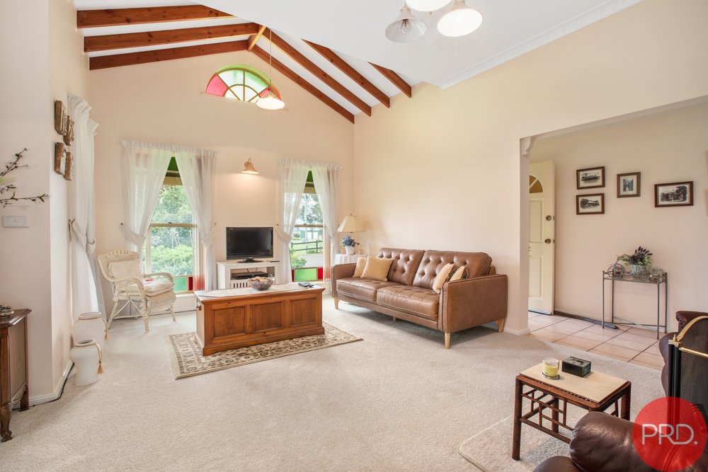 102 Dalveen Road LARGS 13
