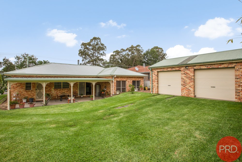 102 Dalveen Road LARGS 14