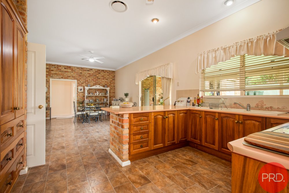 102 Dalveen Road LARGS 17