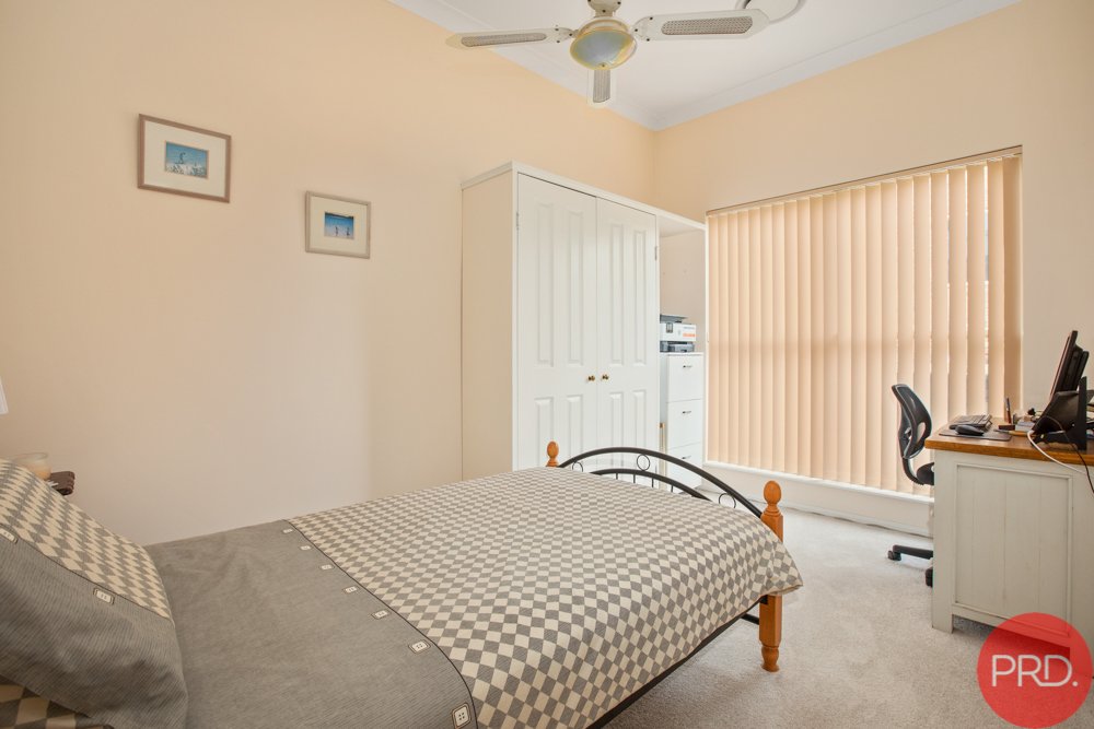 102 Dalveen Road LARGS 18